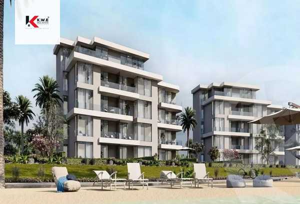 https://aqarmap.com.eg/ar/listing/4737104-for-sale-north-coast-resorts-seashore-resort-hyde-park