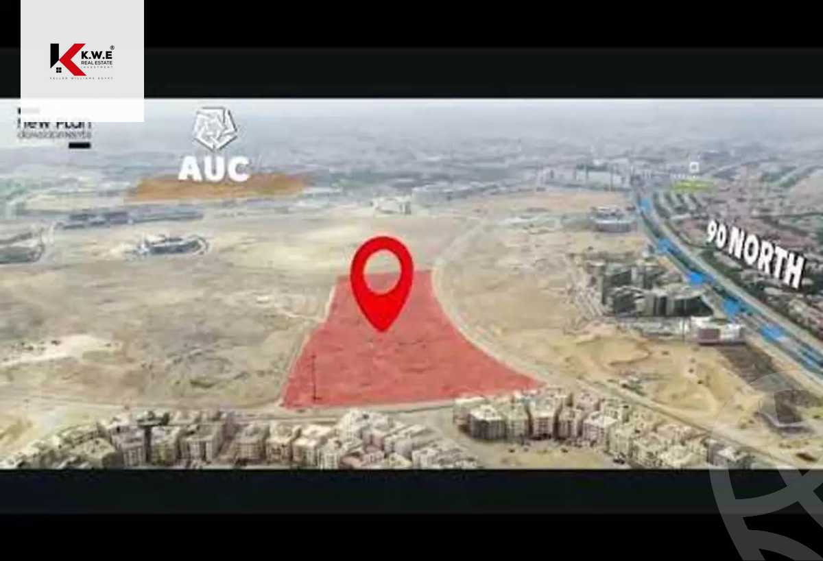 https://aqarmap.com.eg/ar/listing/4769019-for-sale-cairo-new-cairo-compounds-amara-residence-new-paln