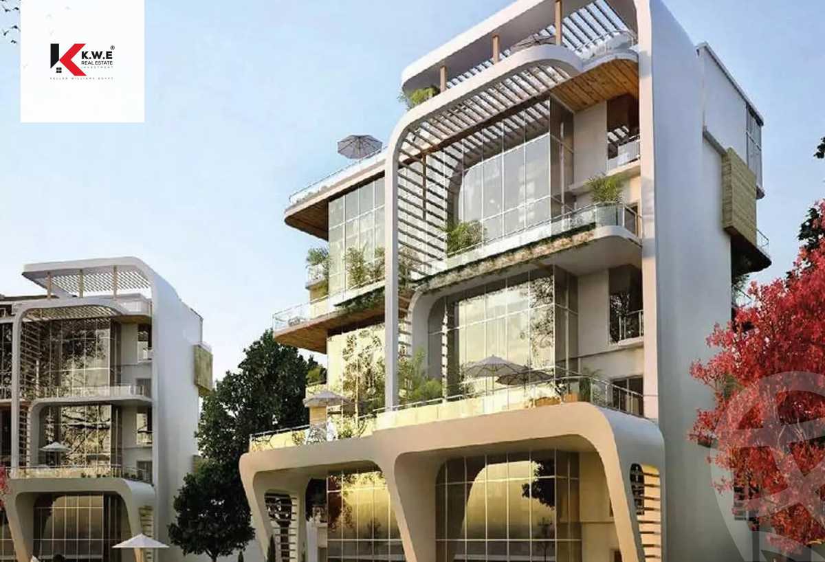 https://aqarmap.com.eg/ar/listing/4769019-for-sale-cairo-new-cairo-compounds-amara-residence-new-paln