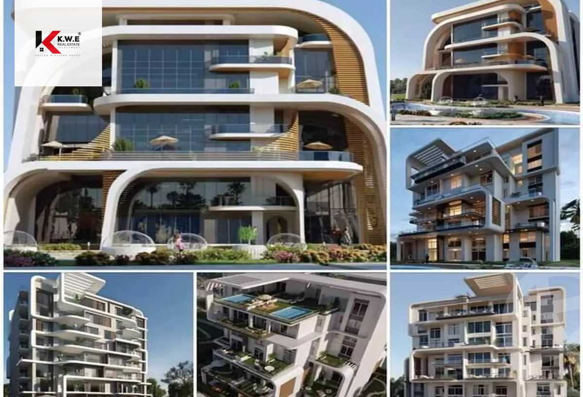 https://aqarmap.com.eg/en/listing/4769019-for-sale-cairo-new-cairo-compounds-amara-residence-new-paln