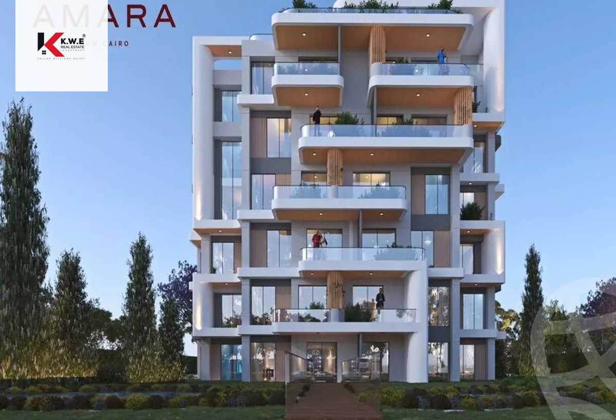 https://aqarmap.com.eg/ar/listing/4769025-for-sale-cairo-new-cairo-compounds-amara-residence-new-paln