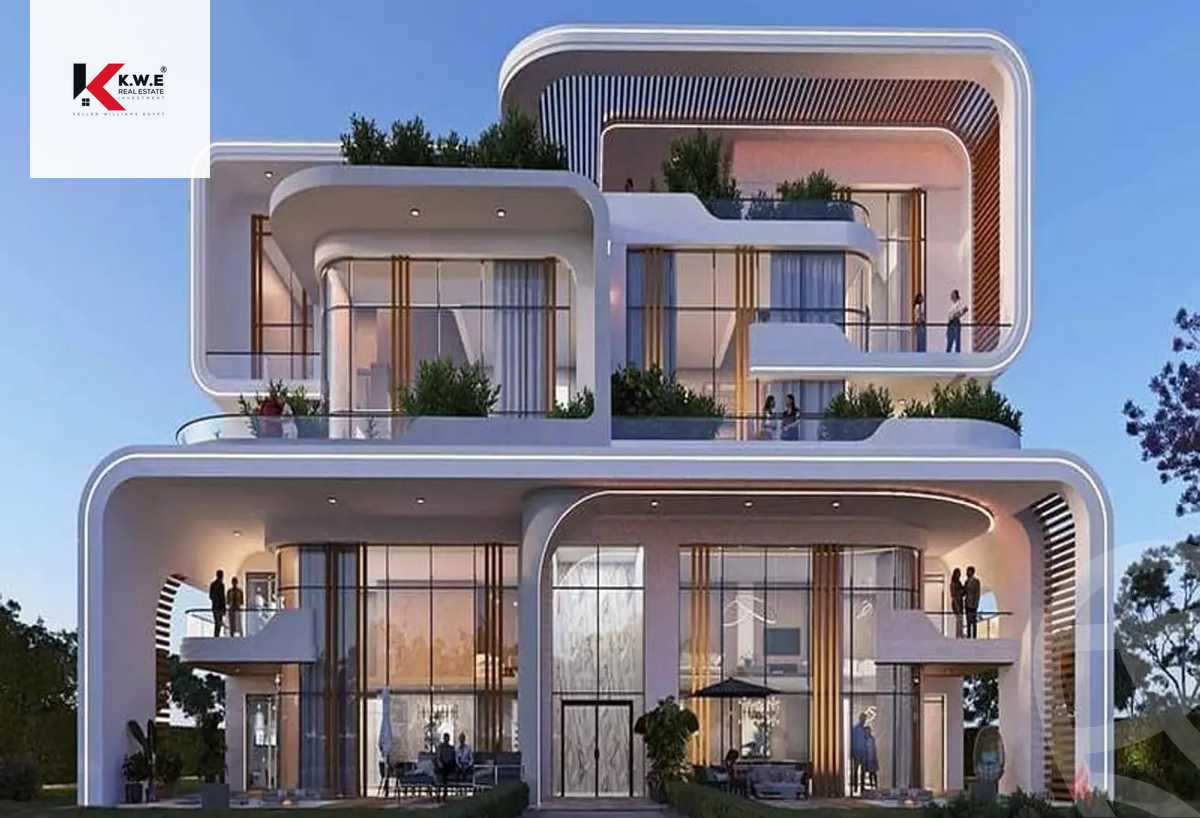 https://aqarmap.com.eg/ar/listing/4769025-for-sale-cairo-new-cairo-compounds-amara-residence-new-paln