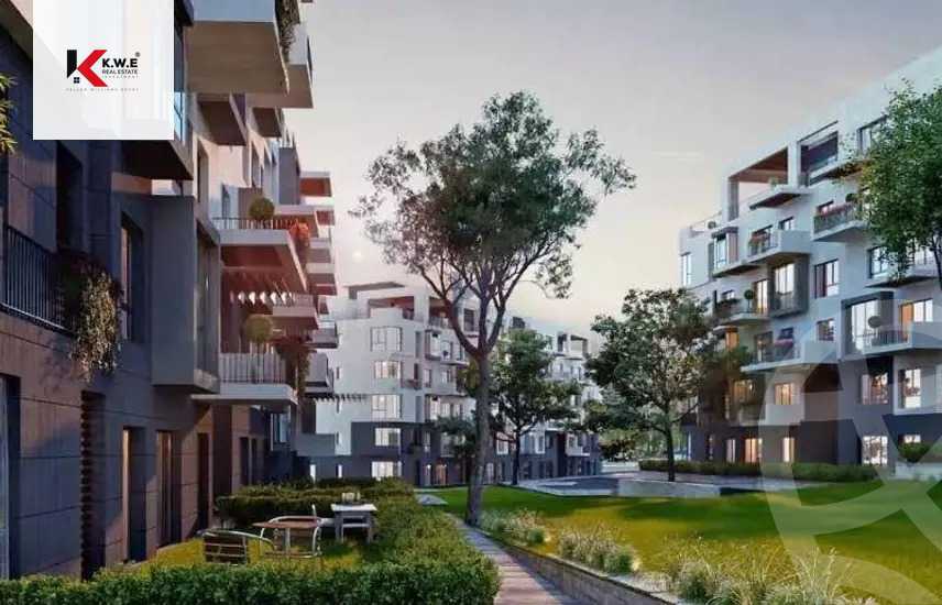 https://aqarmap.com.eg/en/listing/4774608-for-sale-cairo-new-heliopolis-compounds-sodic-east-azailya