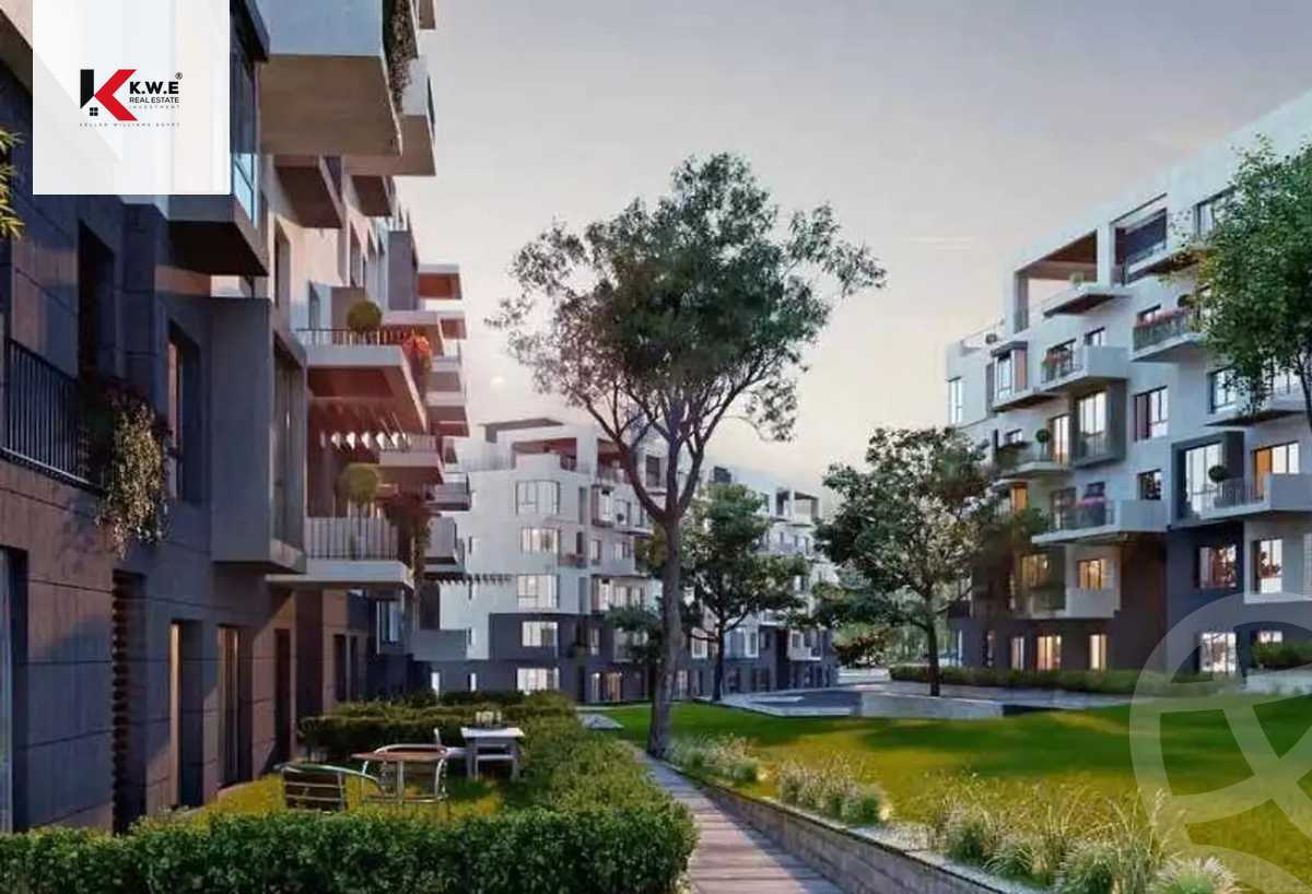 https://aqarmap.com.eg/en/listing/4774609-for-sale-cairo-new-heliopolis-compounds-sodic-east-azailya