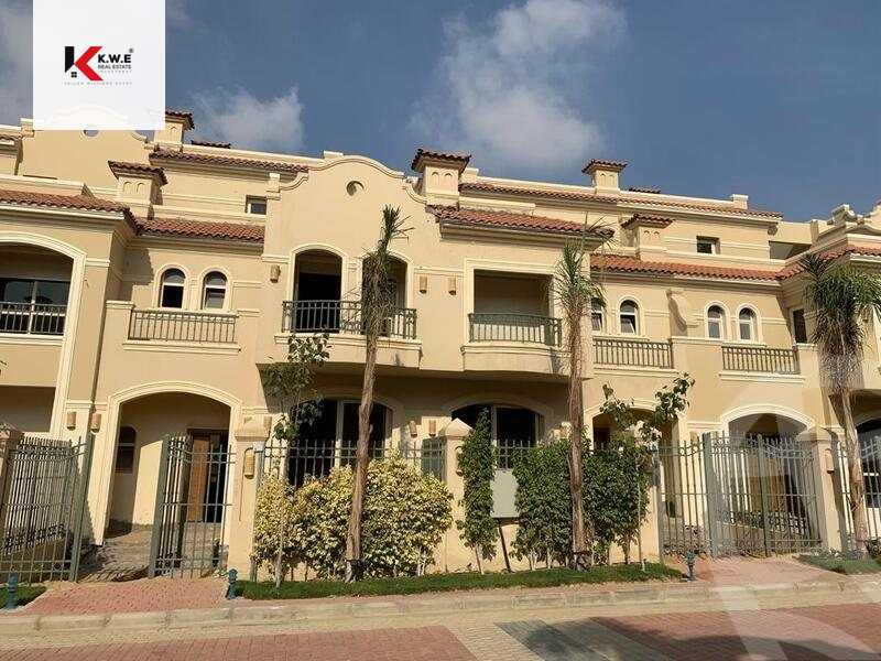 https://aqarmap.com.eg/ar/listing/4805156-for-sale-cairo-el-shorouk-compounds-el-patio-5