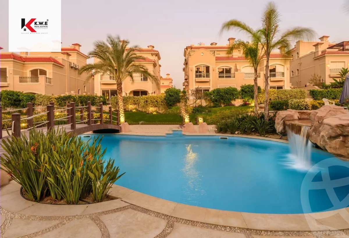 https://aqarmap.com.eg/ar/listing/4805156-for-sale-cairo-el-shorouk-compounds-el-patio-5