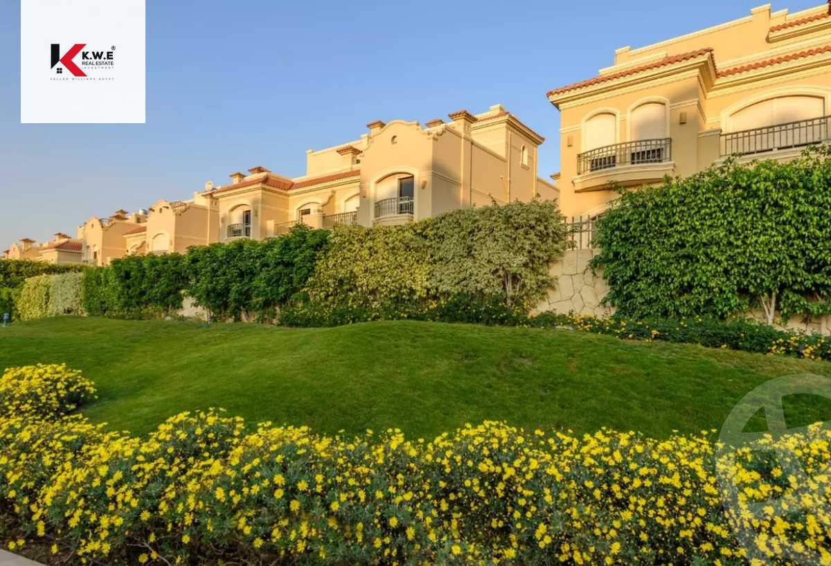 https://aqarmap.com.eg/ar/listing/4805156-for-sale-cairo-el-shorouk-compounds-el-patio-5