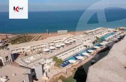 https://aqarmap.com.eg/ar/listing/4933756-for-sale-ain-elsokhna-resorts-il-monte-galala