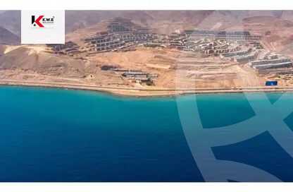 https://aqarmap.com.eg/en/listing/4933756-for-sale-ain-elsokhna-resorts-il-monte-galala