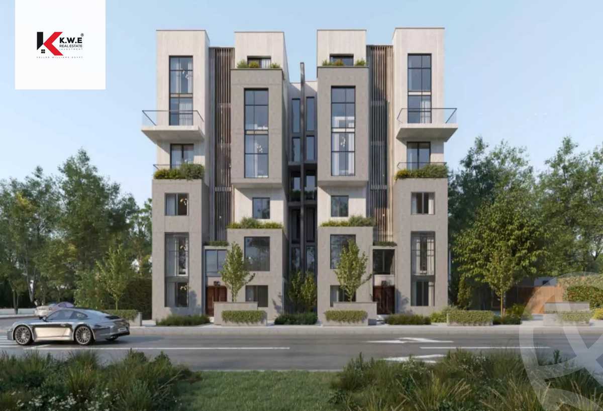 https://aqarmap.com.eg/ar/listing/4943384-for-sale-cairo-new-cairo-compounds-ivoire-east-compound-pre