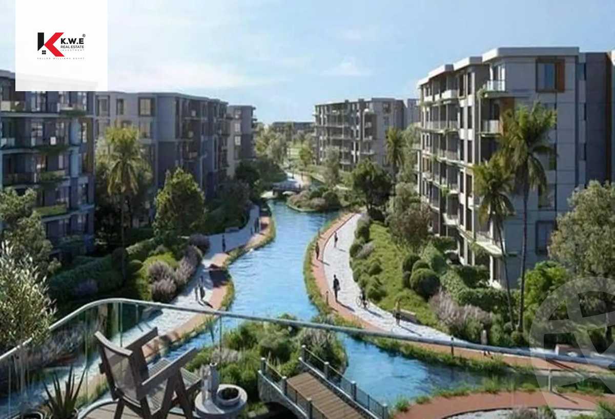 https://aqarmap.com.eg/en/listing/4950892-for-sale-cairo-new-cairo-compounds-new-capital-gardens-palm-hills