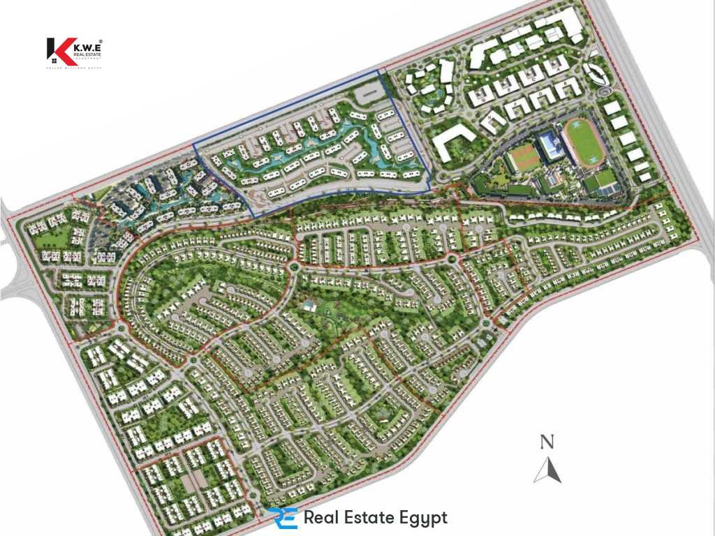 https://aqarmap.com.eg/en/listing/4950892-for-sale-cairo-new-cairo-compounds-new-capital-gardens-palm-hills