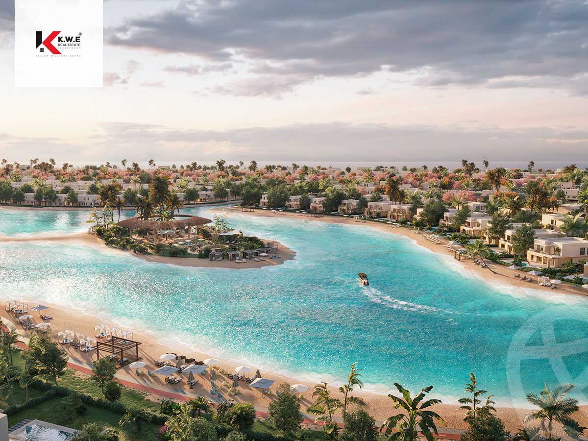 https://aqarmap.com.eg/en/listing/5227316-for-sale-north-coast-resorts-summer-resort-al-ahly-sabbour