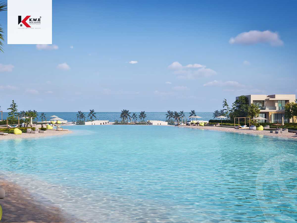 https://aqarmap.com.eg/en/listing/5227316-for-sale-north-coast-resorts-summer-resort-al-ahly-sabbour