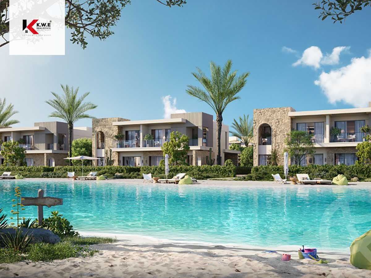 https://aqarmap.com.eg/en/listing/5227316-for-sale-north-coast-resorts-summer-resort-al-ahly-sabbour