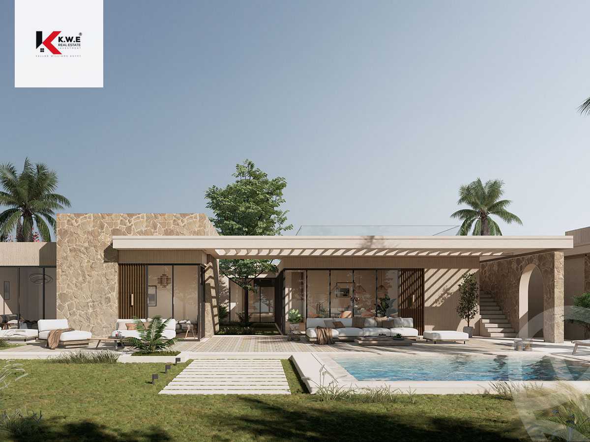 https://aqarmap.com.eg/en/listing/5227316-for-sale-north-coast-resorts-summer-resort-al-ahly-sabbour