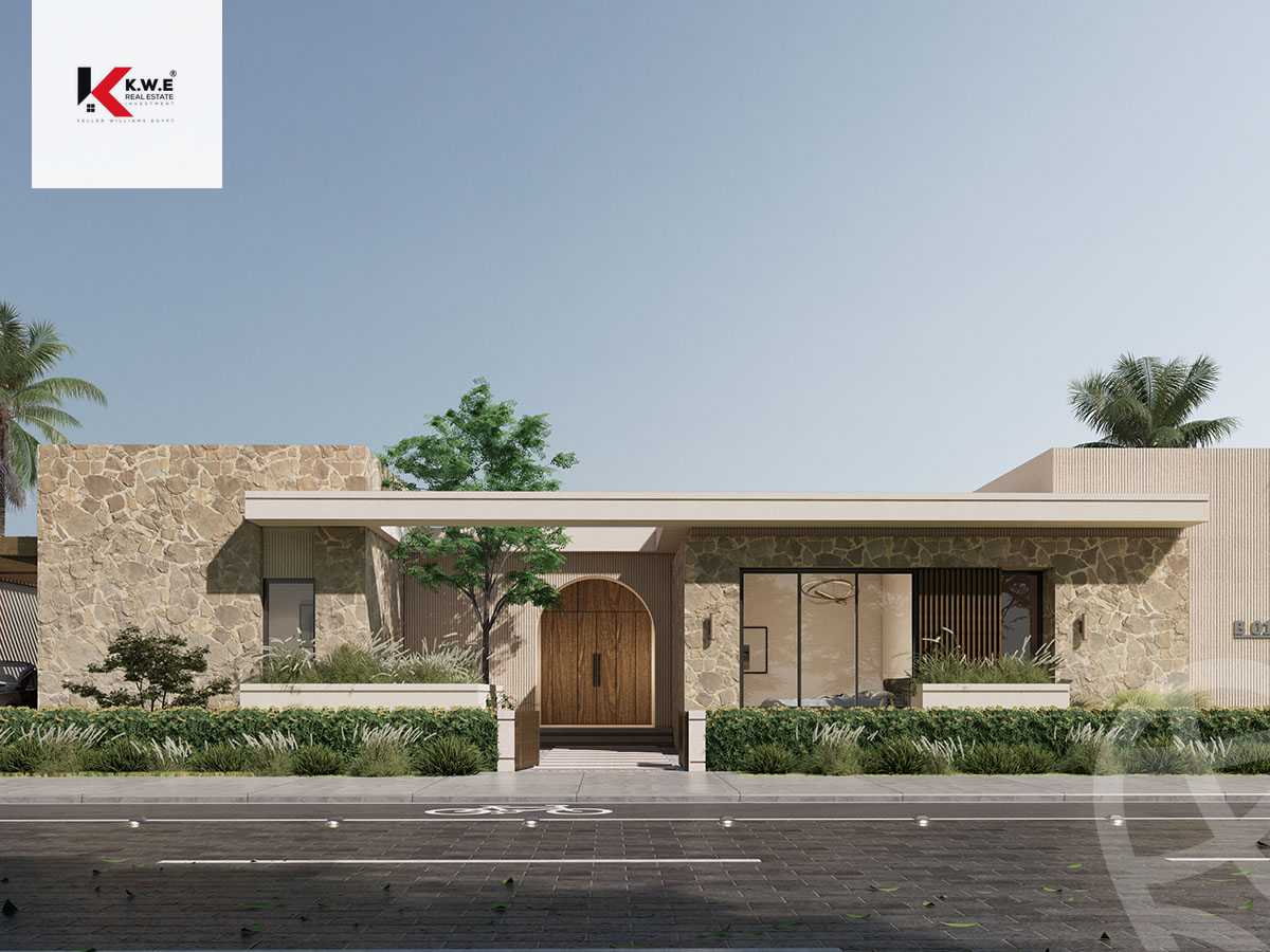 https://aqarmap.com.eg/en/listing/5227316-for-sale-north-coast-resorts-summer-resort-al-ahly-sabbour