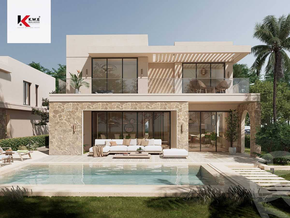 https://aqarmap.com.eg/en/listing/5227316-for-sale-north-coast-resorts-summer-resort-al-ahly-sabbour