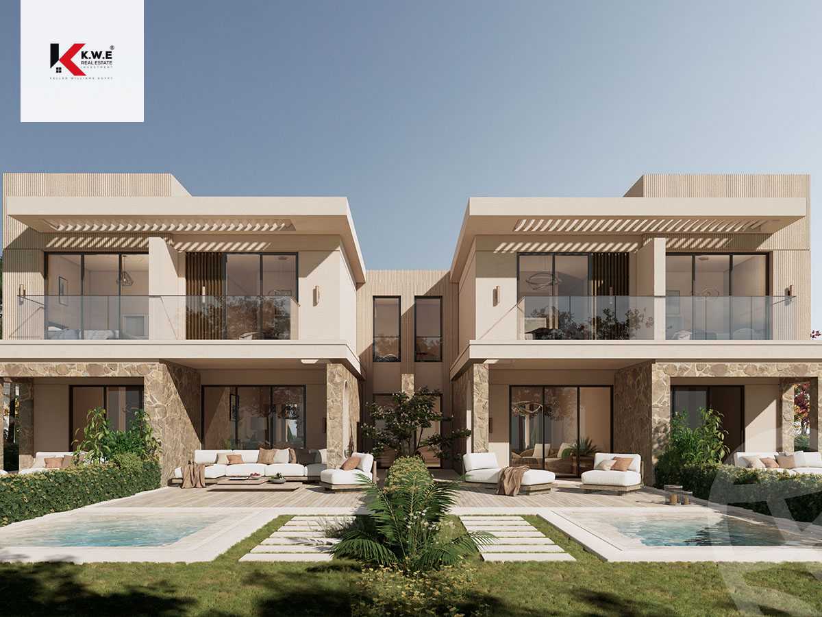 https://aqarmap.com.eg/en/listing/5227316-for-sale-north-coast-resorts-summer-resort-al-ahly-sabbour
