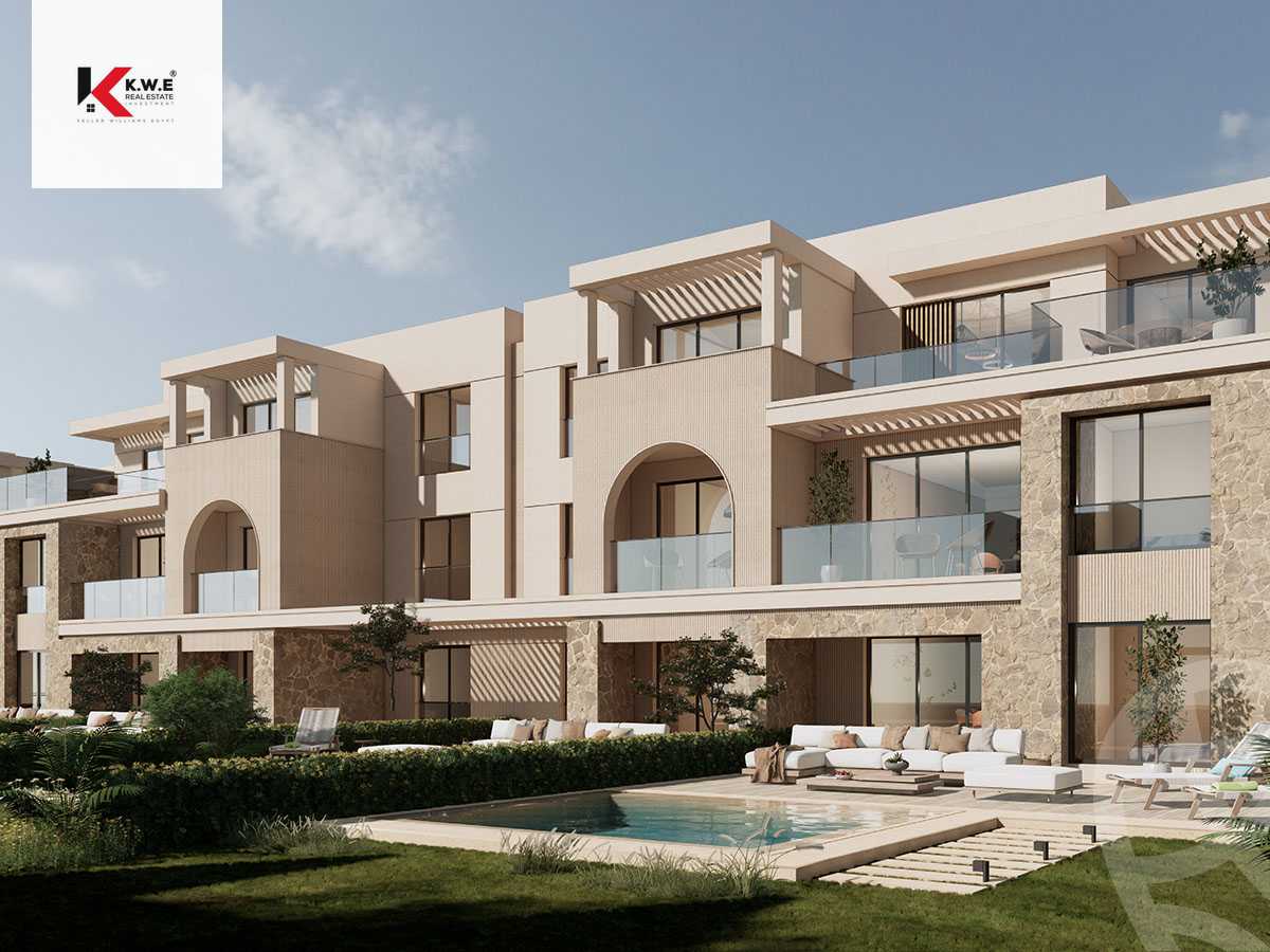 https://aqarmap.com.eg/en/listing/5227316-for-sale-north-coast-resorts-summer-resort-al-ahly-sabbour