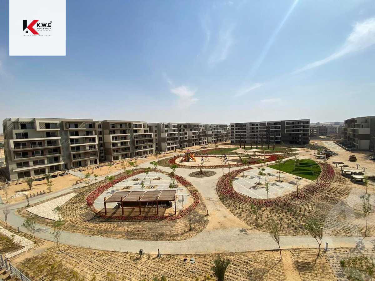 https://aqarmap.com.eg/en/listing/4950895-for-sale-cairo-new-cairo-compounds-new-capital-gardens-palm-hills