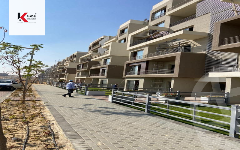 https://aqarmap.com.eg/en/listing/4950893-for-sale-cairo-new-cairo-compounds-new-capital-gardens-palm-hills