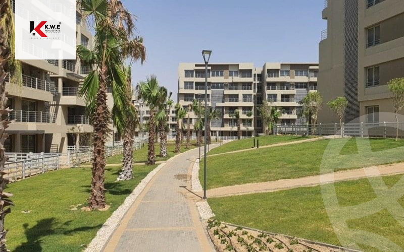 https://aqarmap.com.eg/en/listing/4950893-for-sale-cairo-new-cairo-compounds-new-capital-gardens-palm-hills