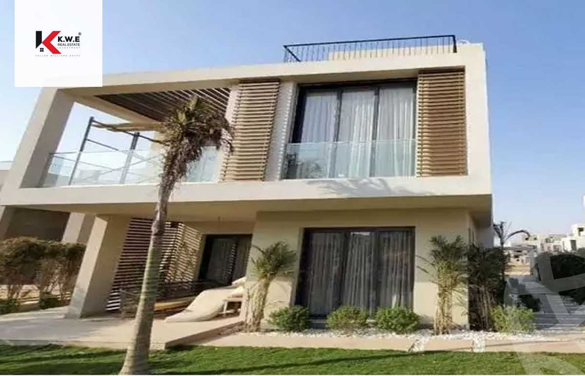 https://aqarmap.com.eg/ar/listing/5089997-for-sale-cairo-new-heliopolis-compounds-sodic-east-azailya