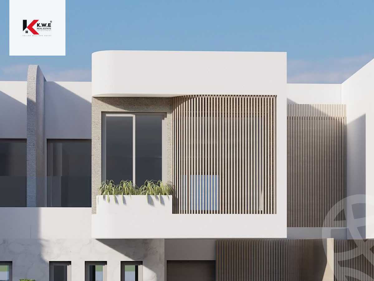 https://aqarmap.com.eg/en/listing/5591867-for-sale-cairo-new-administrative-capital-r8-the-islands-compound-egygab