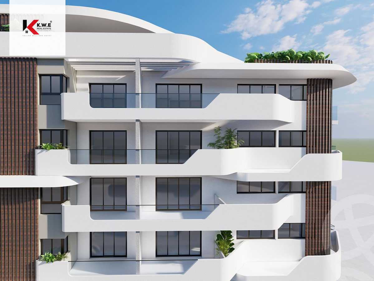 https://aqarmap.com.eg/en/listing/5591867-for-sale-cairo-new-administrative-capital-r8-the-islands-compound-egygab