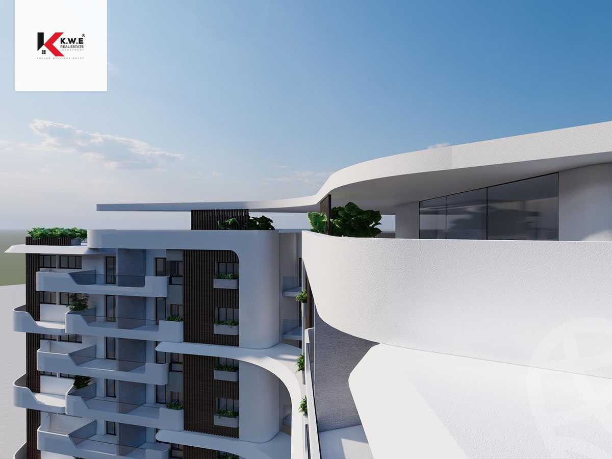 https://aqarmap.com.eg/en/listing/5591867-for-sale-cairo-new-administrative-capital-r8-the-islands-compound-egygab