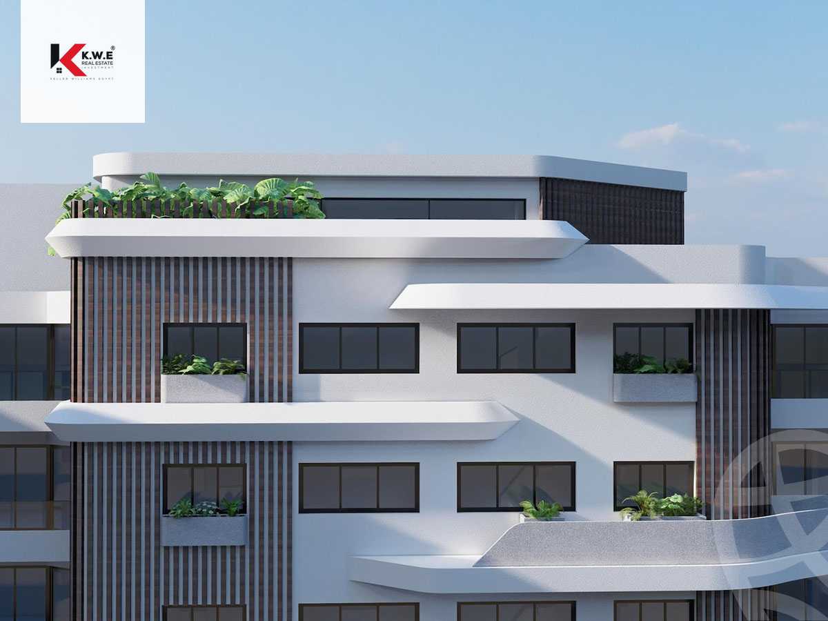 https://aqarmap.com.eg/en/listing/5591867-for-sale-cairo-new-administrative-capital-r8-the-islands-compound-egygab