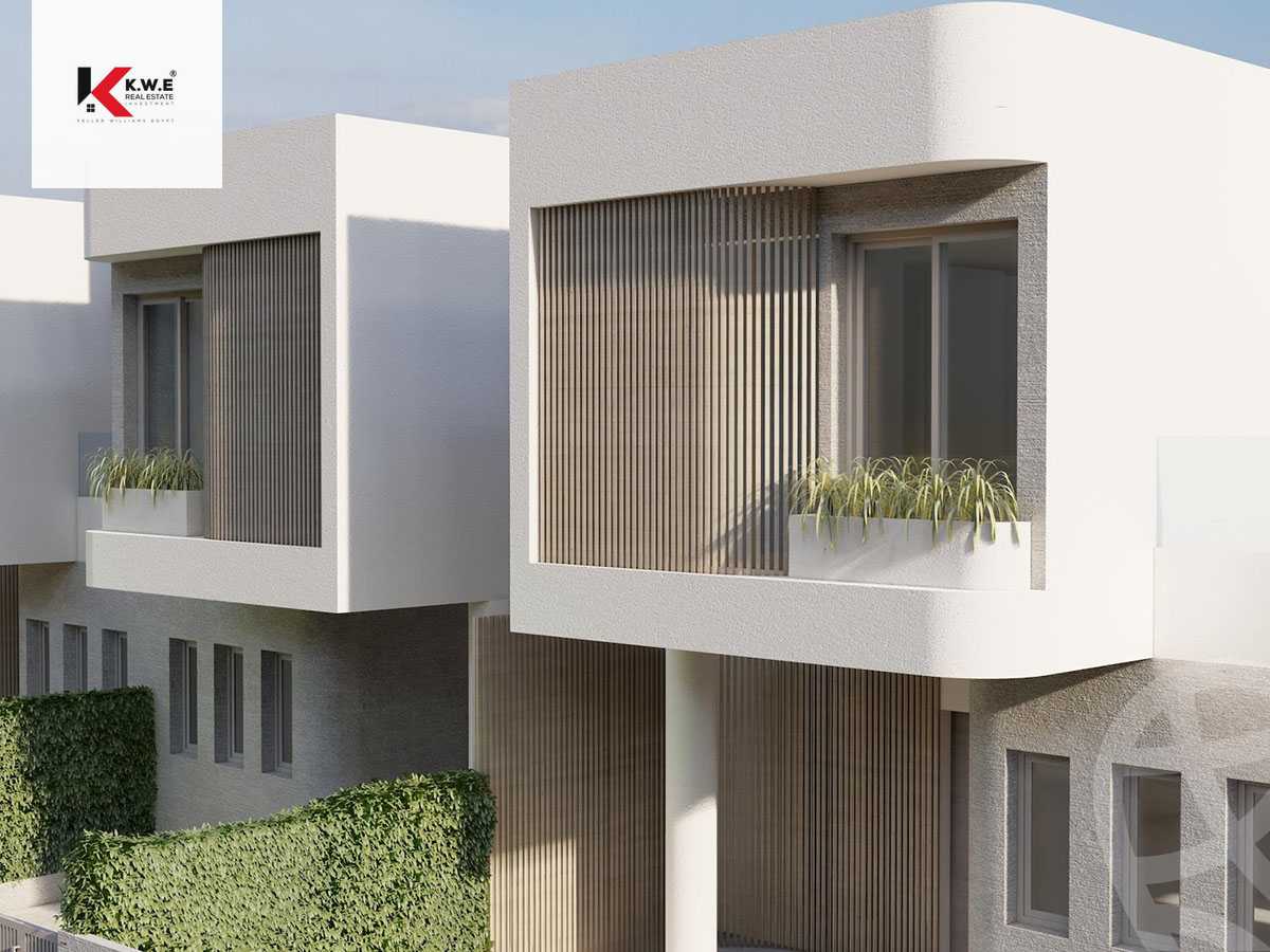 https://aqarmap.com.eg/en/listing/5591867-for-sale-cairo-new-administrative-capital-r8-the-islands-compound-egygab