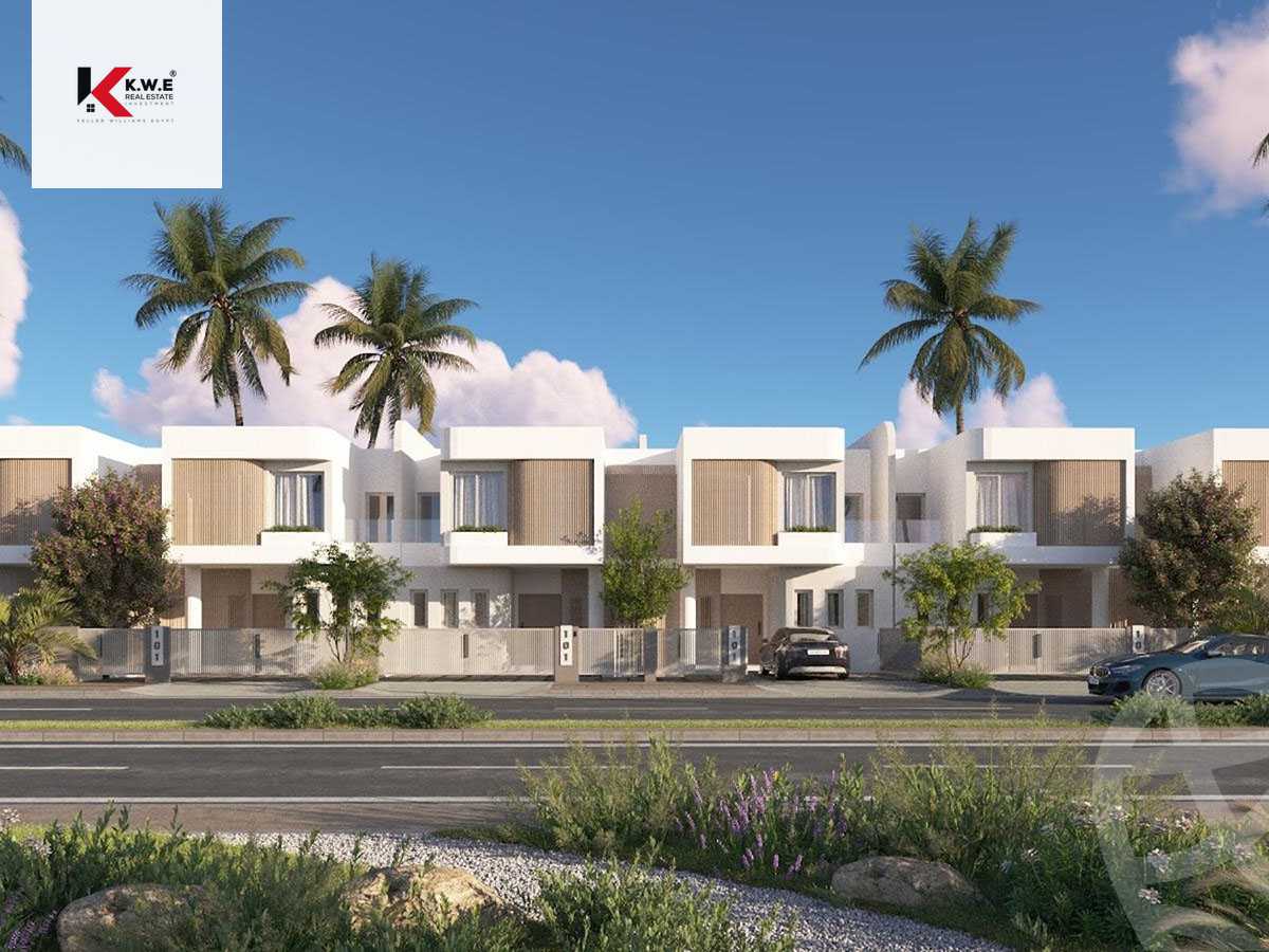 https://aqarmap.com.eg/en/listing/5591867-for-sale-cairo-new-administrative-capital-r8-the-islands-compound-egygab