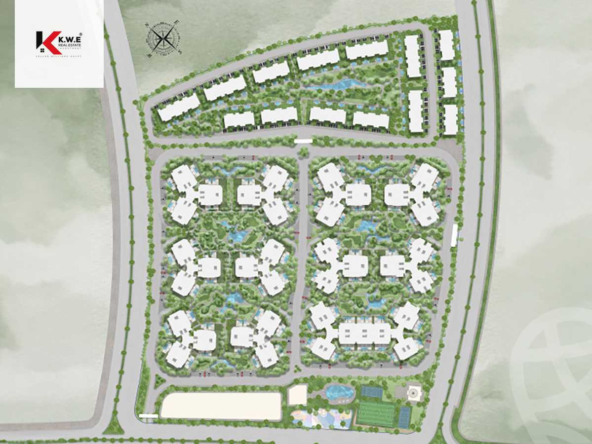 https://aqarmap.com.eg/en/listing/5591842-for-sale-cairo-new-administrative-capital-r8-the-islands-compound-egygab