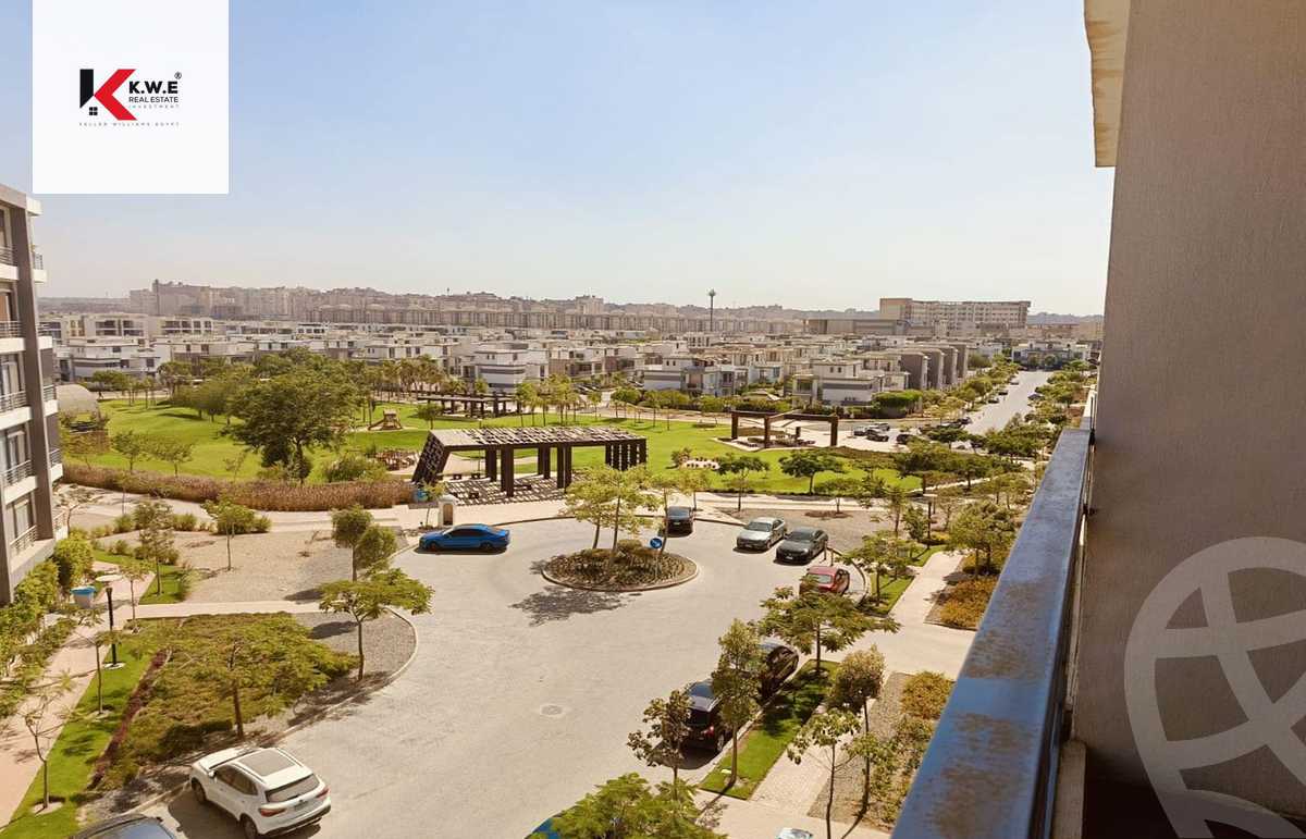 https://aqarmap.com.eg/ar/listing/5098561-for-sale-cairo-new-cairo-compounds-sarai-eastwave-sarai