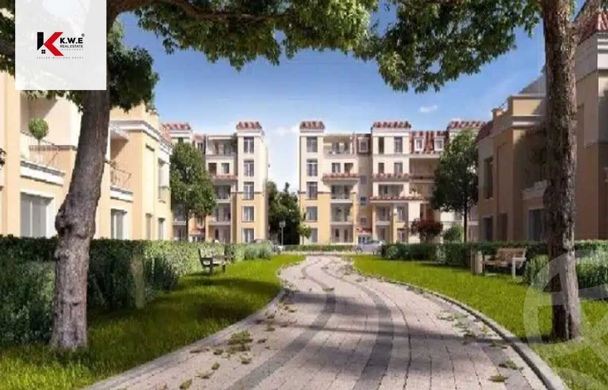 https://aqarmap.com.eg/en/listing/5098561-for-sale-cairo-new-cairo-compounds-sarai-eastwave-sarai