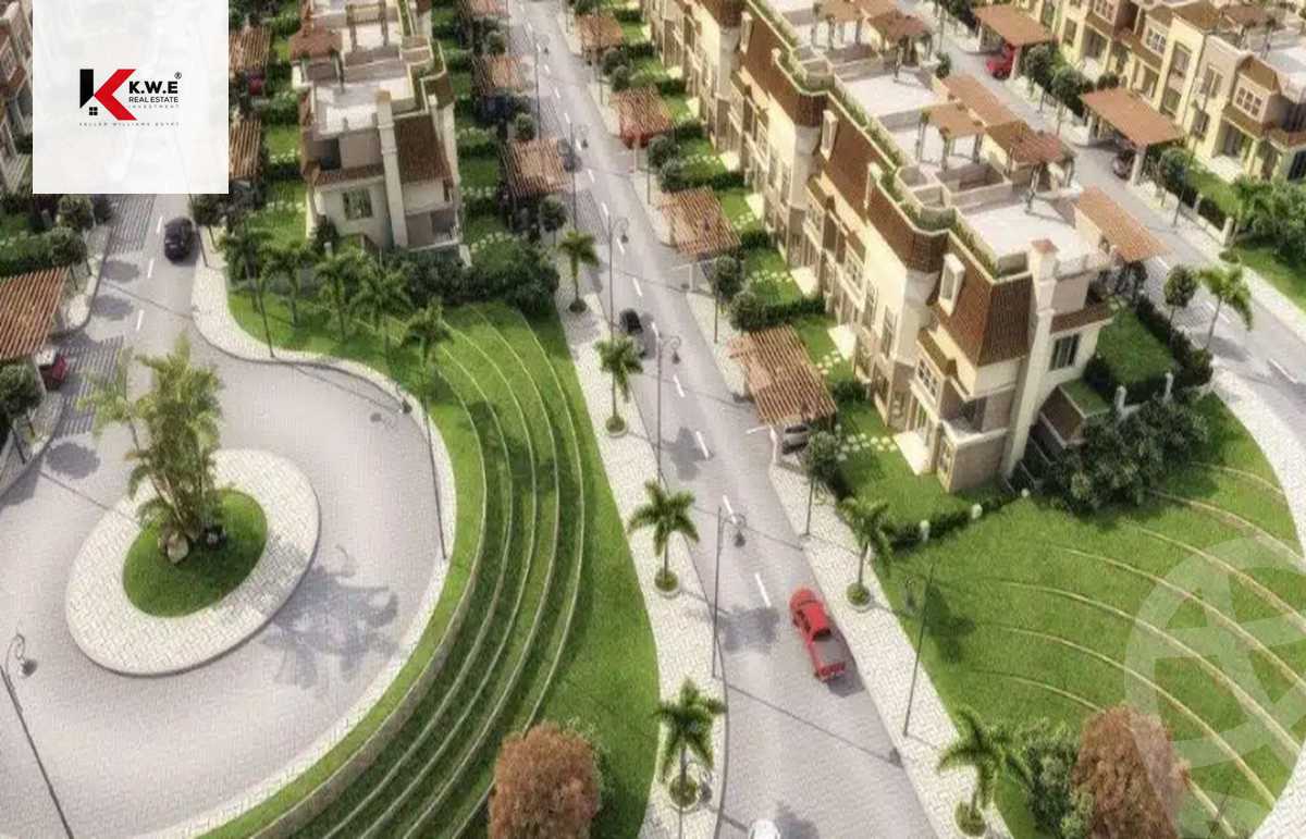 https://aqarmap.com.eg/en/listing/5098561-for-sale-cairo-new-cairo-compounds-sarai-eastwave-sarai