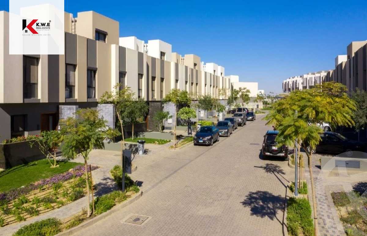 https://aqarmap.com.eg/ar/listing/5117554-for-sale-cairo-el-shorouk-compounds-alborouj