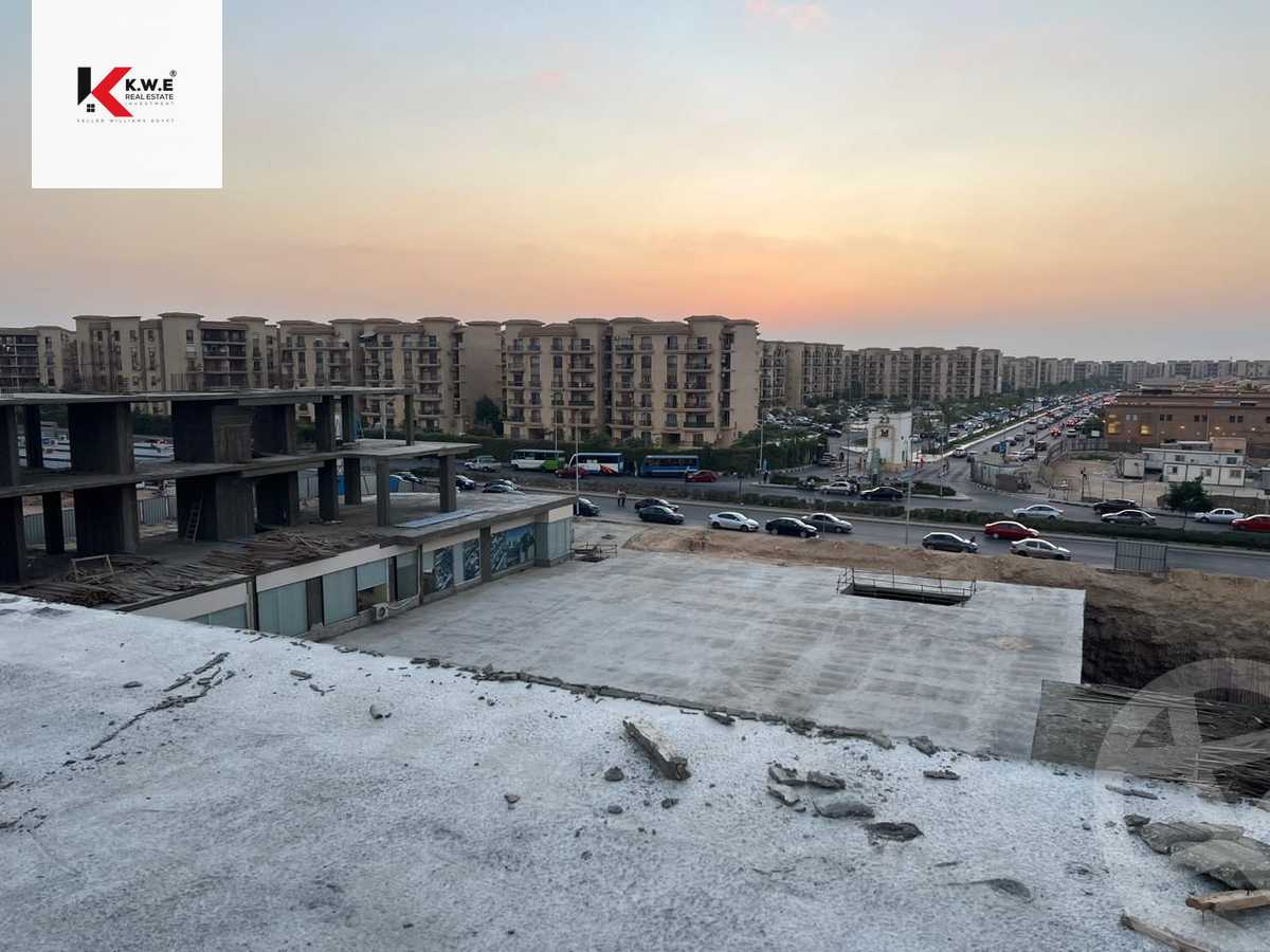 https://aqarmap.com.eg/en/listing/5124030-for-sale-cairo-new-cairo-compounds-radium-mall-makeplace