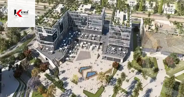 https://aqarmap.com.eg/en/listing/5124030-for-sale-cairo-new-cairo-compounds-radium-mall-makeplace