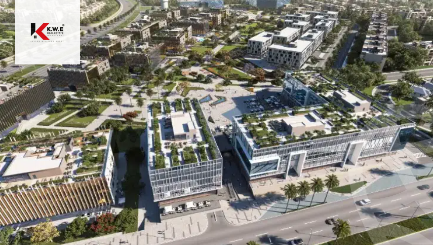 https://aqarmap.com.eg/en/listing/5124030-for-sale-cairo-new-cairo-compounds-radium-mall-makeplace