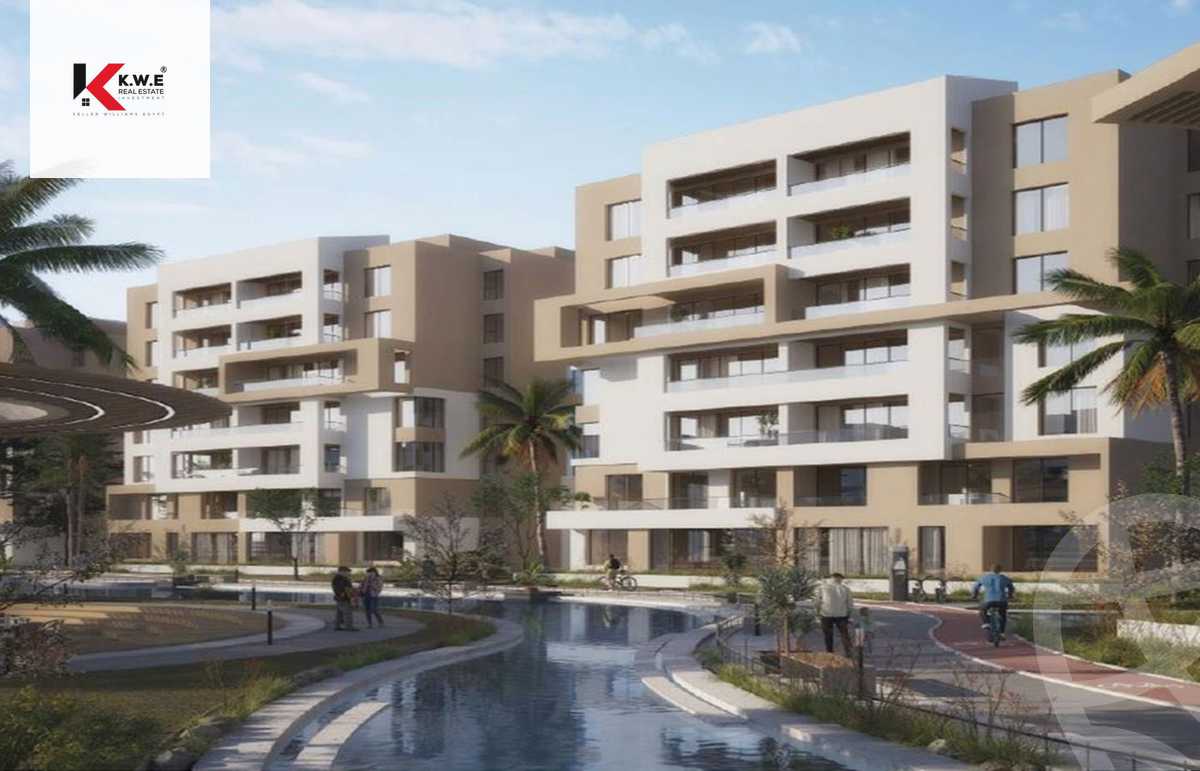 https://aqarmap.com.eg/en/listing/5227827-for-sale-cairo-new-cairo-lmstqbl-syty-compounds-rosail-city-compound-khaled-sabry-holding