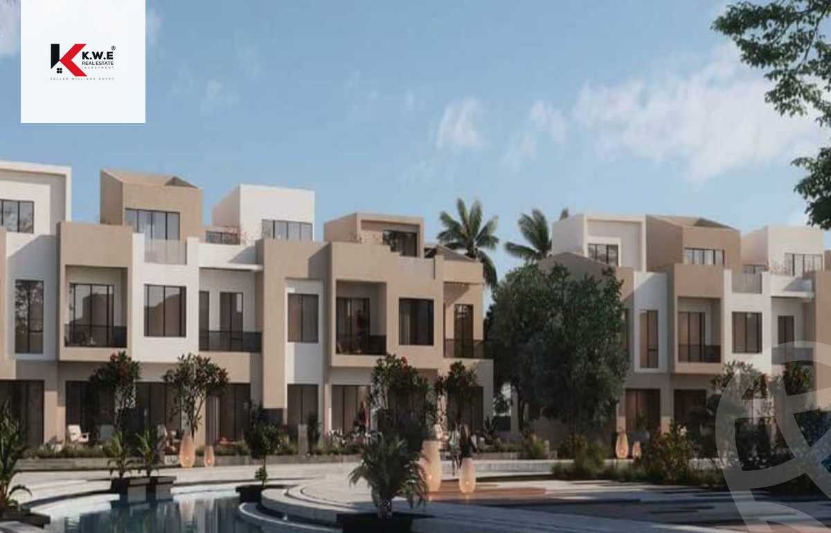 https://aqarmap.com.eg/en/listing/5227827-for-sale-cairo-new-cairo-lmstqbl-syty-compounds-rosail-city-compound-khaled-sabry-holding
