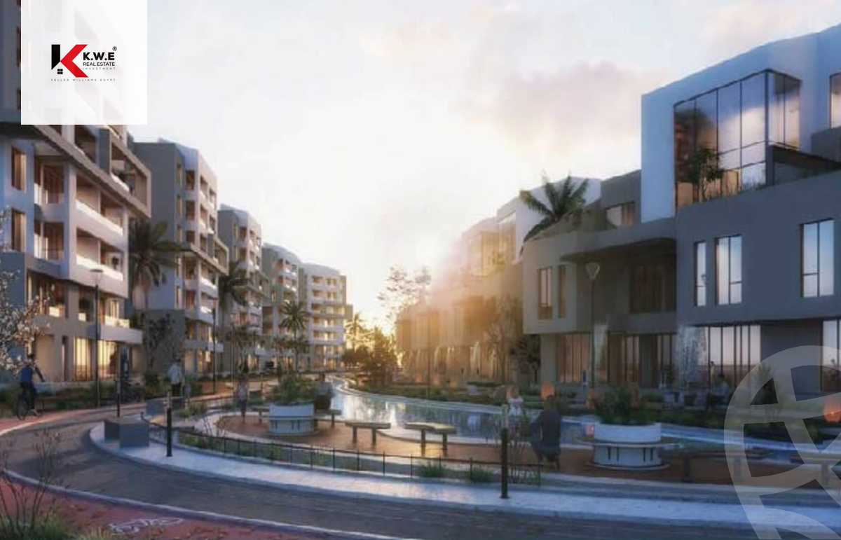 https://aqarmap.com.eg/en/listing/5227827-for-sale-cairo-new-cairo-lmstqbl-syty-compounds-rosail-city-compound-khaled-sabry-holding