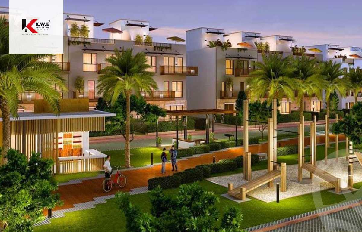 https://aqarmap.com.eg/en/listing/5227827-for-sale-cairo-new-cairo-lmstqbl-syty-compounds-rosail-city-compound-khaled-sabry-holding
