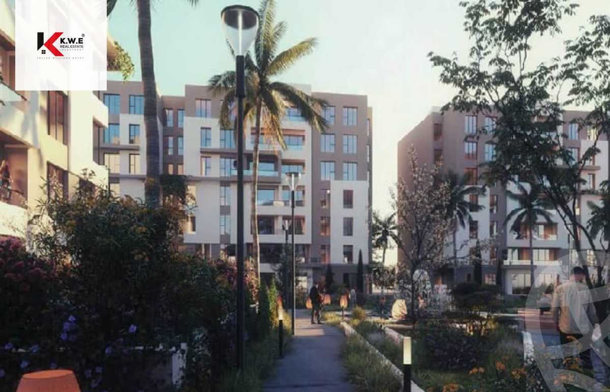 https://aqarmap.com.eg/en/listing/5227827-for-sale-cairo-new-cairo-lmstqbl-syty-compounds-rosail-city-compound-khaled-sabry-holding