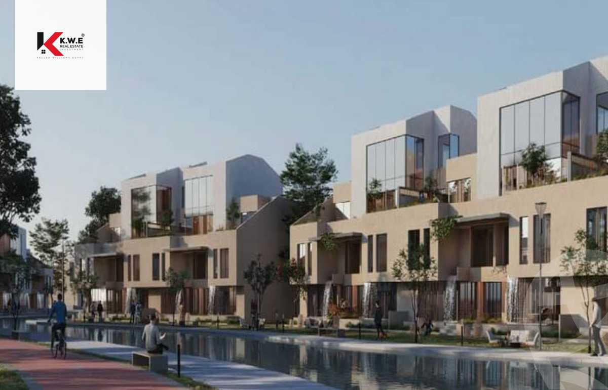 https://aqarmap.com.eg/en/listing/5227827-for-sale-cairo-new-cairo-lmstqbl-syty-compounds-rosail-city-compound-khaled-sabry-holding