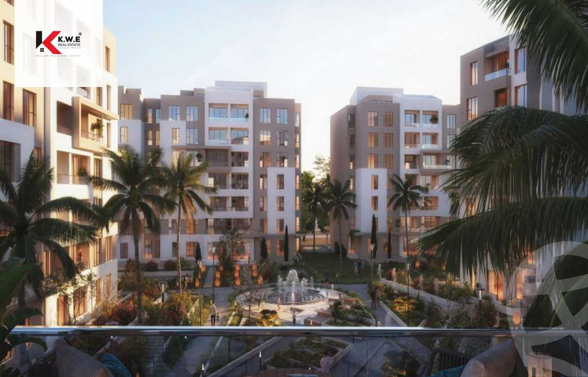 https://aqarmap.com.eg/en/listing/5227827-for-sale-cairo-new-cairo-lmstqbl-syty-compounds-rosail-city-compound-khaled-sabry-holding