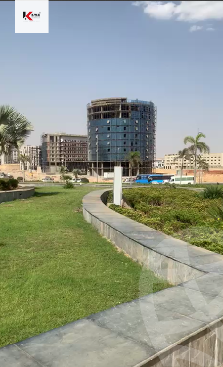 https://aqarmap.com.eg/ar/listing/5231106-for-sale-cairo-new-administrative-capital-mu23-y-ty-sy-mwl-dhb-llttwyr